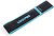 Фото LivePro Power Loop (LP8414-L)