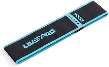 Фото LivePro Power Loop (LP8414-M)