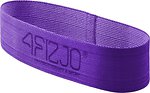 Еспандери 4FIZJO