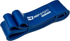 Фото Hop-Sport Гумка для фітнесу (HS-L064RR)