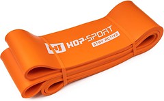 Фото Hop-Sport Резинка для фитнеса (HS-L083RR)
