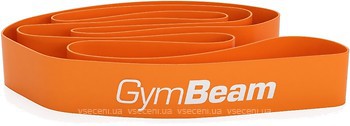 Фото GymBeam Cross Band Level 2