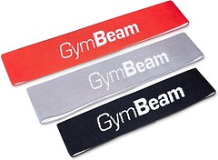 Фото GymBeam Loop Band Set