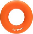 Еспандери GymBeam