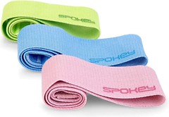 Фото Spokey Emra
