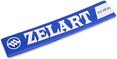 Фото Zelart FI-1969-L