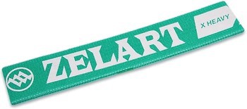 Фото Zelart FI-1969-M