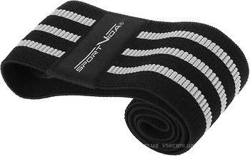 Фото SportVida Hip Band Size (SV-HK0265)