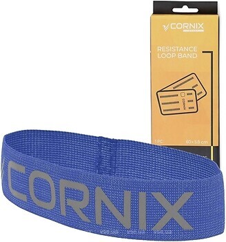 Фото Cornix XR-0139