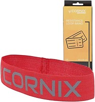 Фото Cornix XR-0137