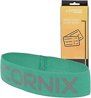 Фото Cornix XR-0138