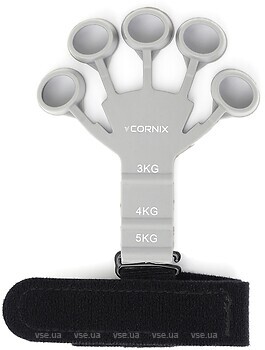 Фото Cornix XR-0220