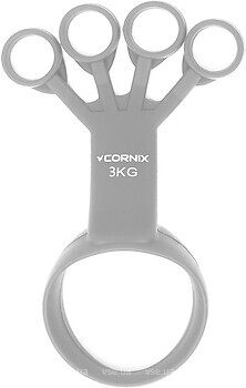 Фото Cornix XR-0222