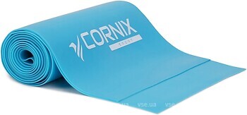 Фото Cornix Flat Band XR-0085