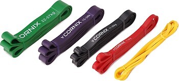 Фото Cornix Power Band XR-0086