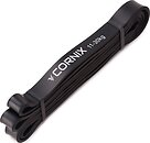 Фото Cornix Power Band XR-0059