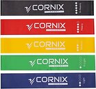Фото Cornix Mini Power Band XR-0045