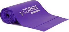 Фото Cornix Flat Band XR-0247