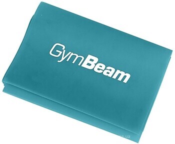 Фото GymBeam Rasistance Band Medium