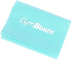 Фото GymBeam Soft