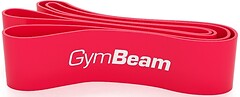 Фото GymBeam Cross Band Level 5