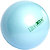 Фото iNex Swiss Ball 65 cm