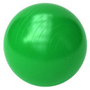 Фото Hop-Sport Gym Ball 65cm