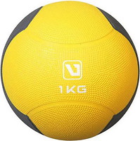 Фото LiveUp LS 3006F 3kg