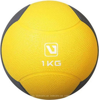 Фото LiveUp LS 3006F 4kg