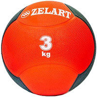 Фото Zelart FI-5121 3kg