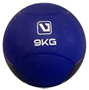 Фото LiveUp LS 3006F 9kg