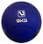 Фото LiveUp LS 3006F 9kg