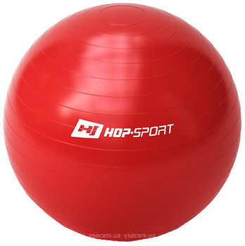 Фото Hop-Sport Gym Ball 55cm