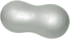 Фото Ironmaster IR97406
