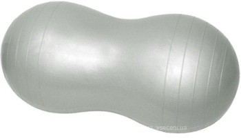 Фото Ironmaster IR97406