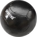 М'ячі для фітнесу Sportko