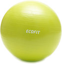 М'ячі для фітнесу EcoFit