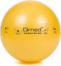 Мячи для фитнеса Qmed