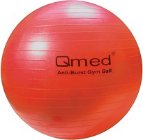 Фото Qmed ABS Gymball 55cm