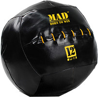 Фото MAD ES-MB12