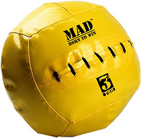 Фото MAD ES-MB03