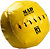 Фото MAD ES-MB03