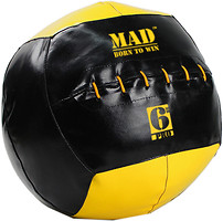 Фото MAD ES-MB06