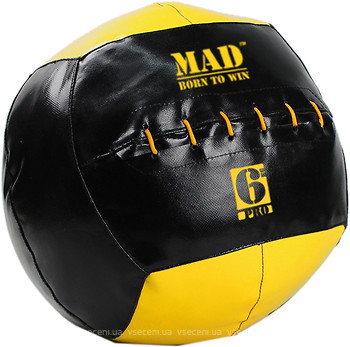 Фото MAD ES-MB06