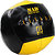 Фото MAD ES-MB06
