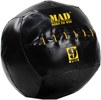 Фото MAD ES-MB09