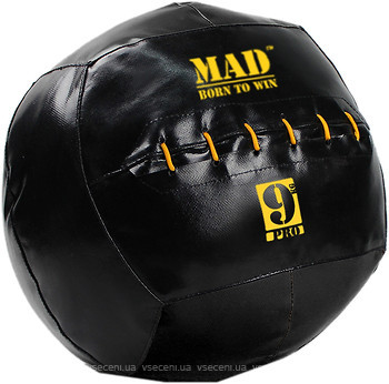 Фото MAD ES-MB09