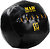 Фото MAD ES-MB09
