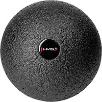 Фото HMS BLM01 10