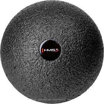 Фото HMS BLM01 10